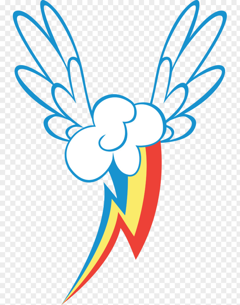 Design For T-shirt Rainbow Dash Rarity Pinkie Pie Twilight Sparkle Pony PNG