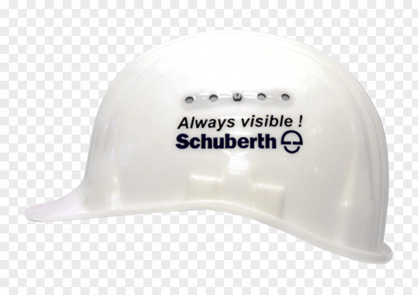 Design Hard Hats PNG