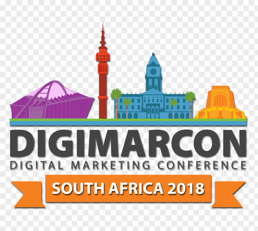 Digital Marketing Conference DigiMarCon New York 2018Sydney Europe 2018 Australia Sydney Chicago PNG