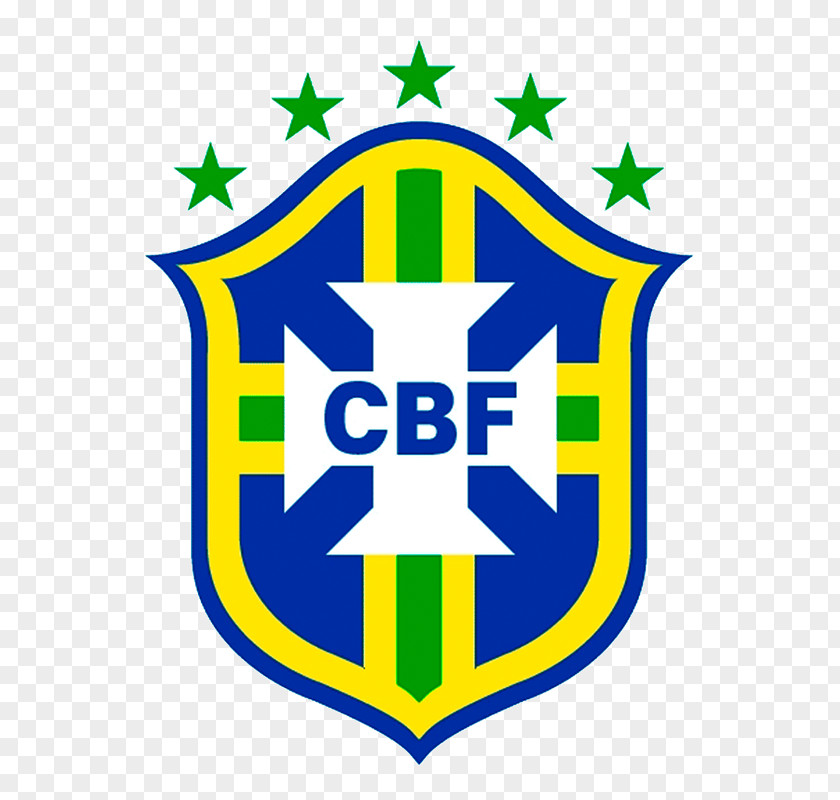 Football Brazil National Team 2018 World Cup 2014 FIFA PNG