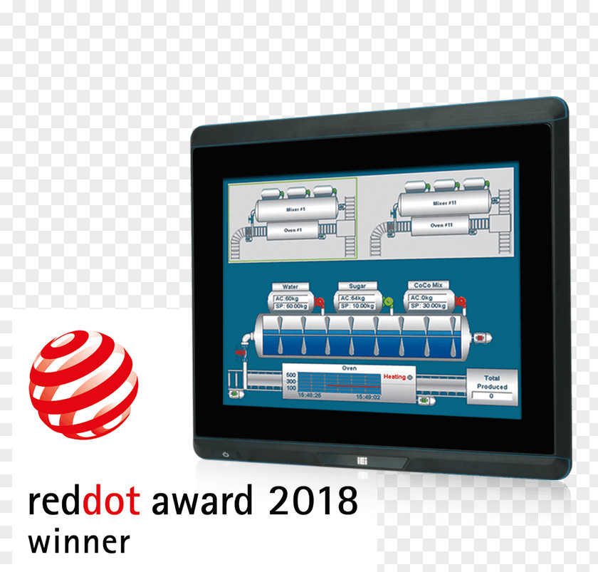 Gateway Laptop Computers Product Red Dot Good Design Award Industrial IF PNG