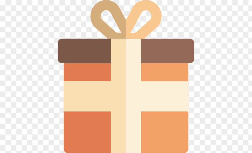 Gift Birthday PNG