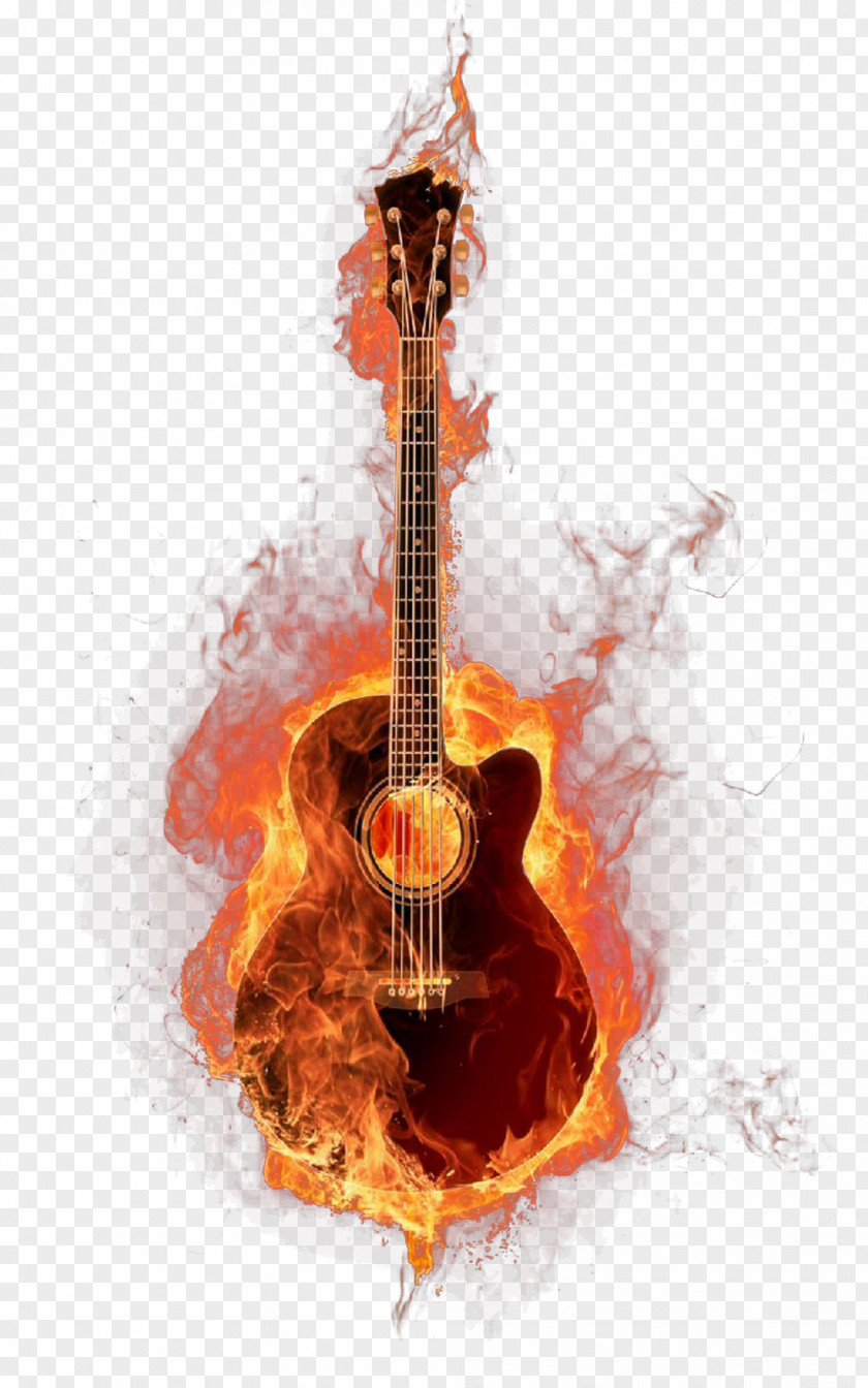 Guitar Pictures Acoustic Musical Instruments PNG