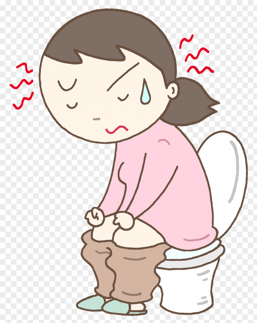 Health Defecation Constipation Large Intestine Laxative Feces PNG