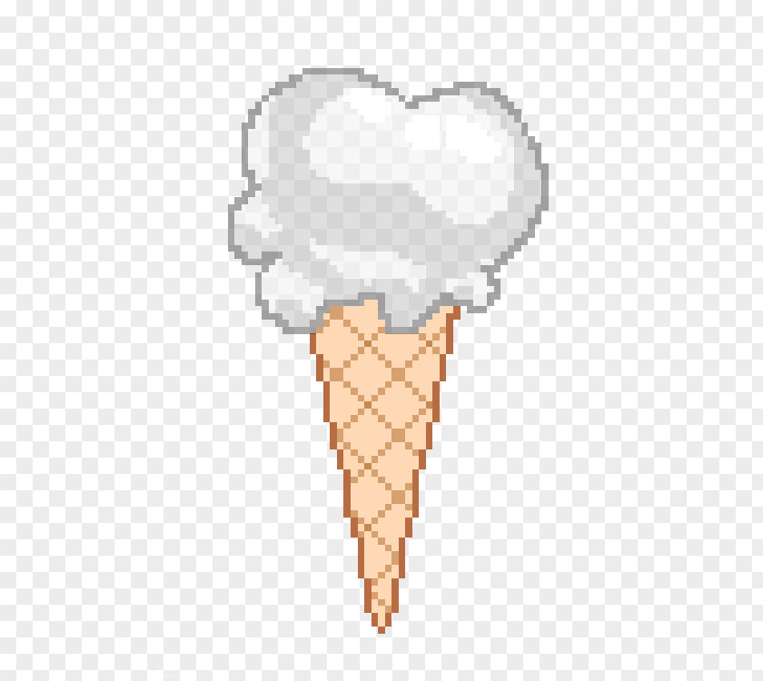 Ice Cream PNG