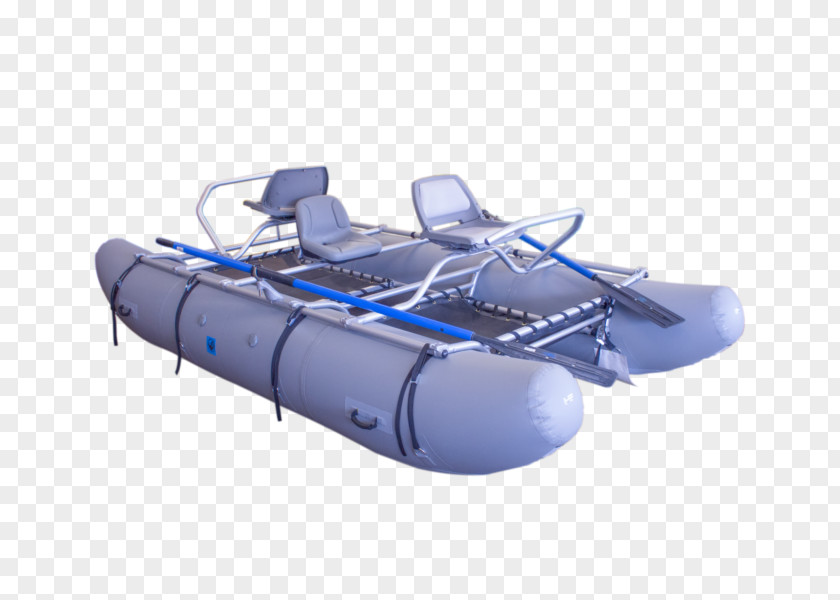 Inflatable Boat Plastic Welding Polyvinyl Chloride PNG