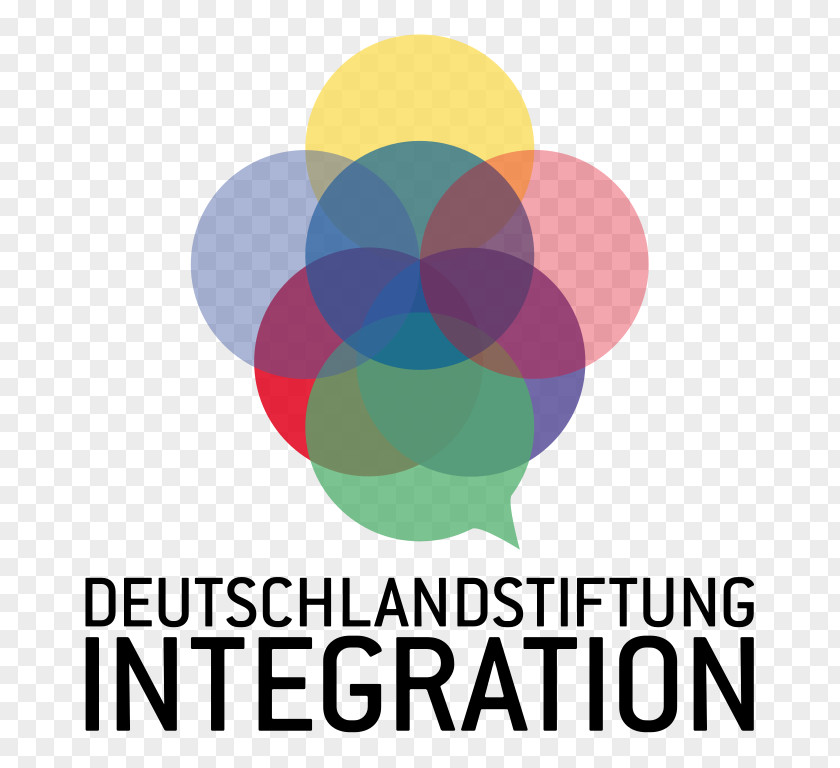 Integration Verband Deutscher Zeitschriftenverleger Deutschlandstiftung Social Integrasjon Geh’ Deinen Weg PNG