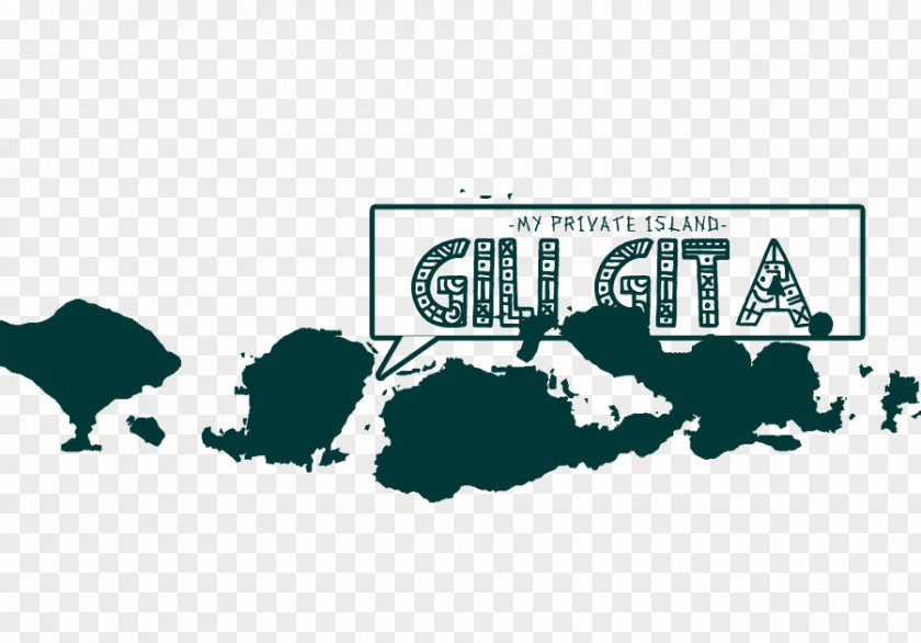 Kerupuk Gili Islands Balinese People Gita Flores PNG
