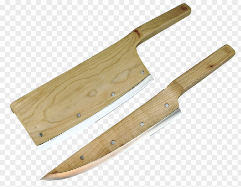 Knife Kitchen Knives Blade Angle PNG
