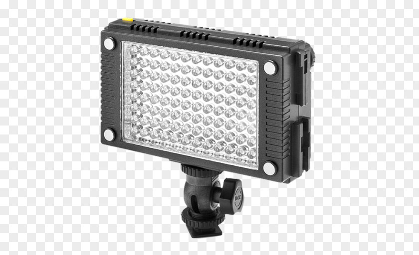 Light Light-emitting Diode Lighting Camera Color Rendering Index PNG