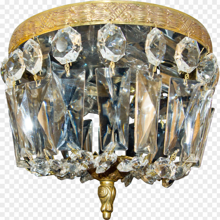 Light Lighting Fixture Chandelier 01504 PNG