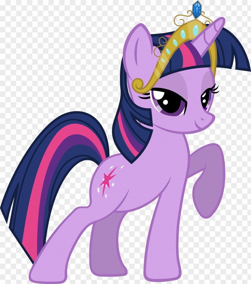 Magical Sparcals Twilight Sparkle My Little Pony Canterlot Equestria PNG
