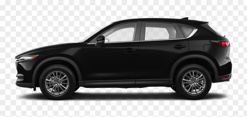 Mazda Motor Corporation Sport Utility Vehicle 2018 CX-5 CX-9 PNG