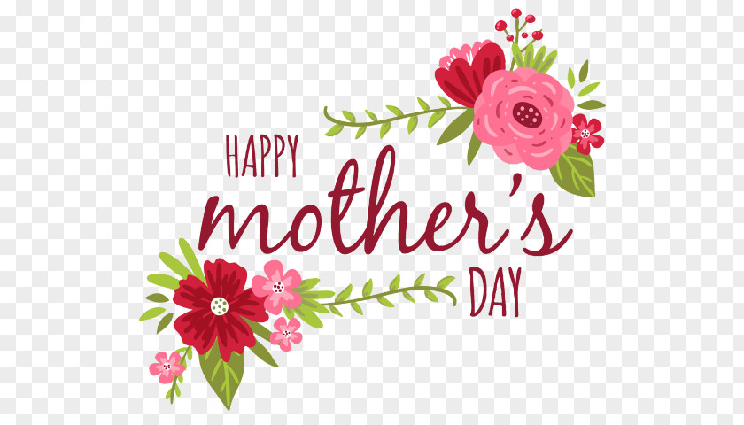 Mothers Day Png Pngriver Vector Graphics Mother's Portable Network Clip Art PNG
