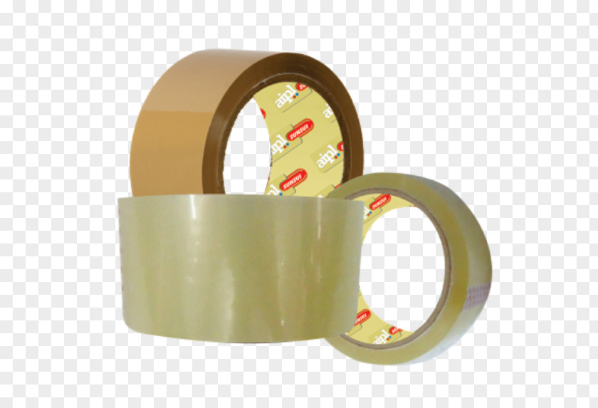 Packing Tape Adhesive Box-sealing Strapping Packaging And Labeling PNG