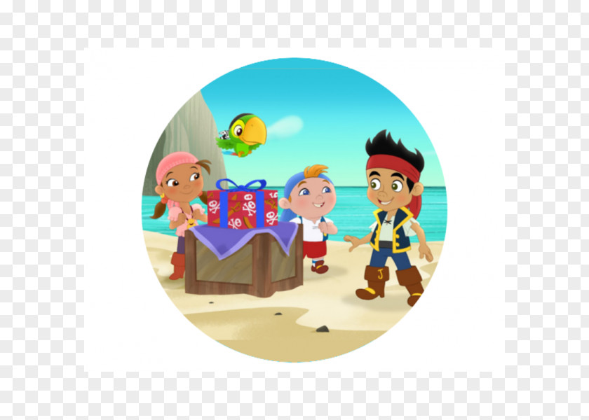 Peter Pan Captain Hook Piracy Disney Junior Neverland PNG