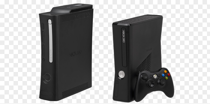Playstation Xbox 360 PlayStation 2 One PNG