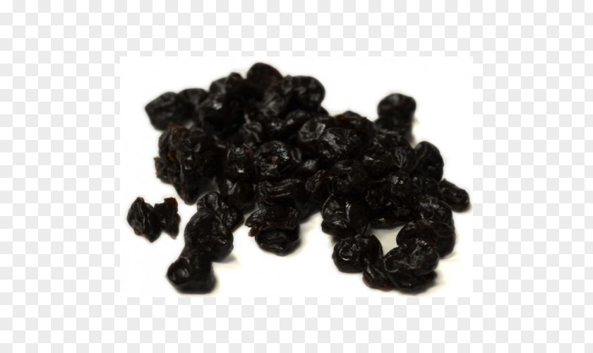 Plum Prune Dried Fruit Produce PNG