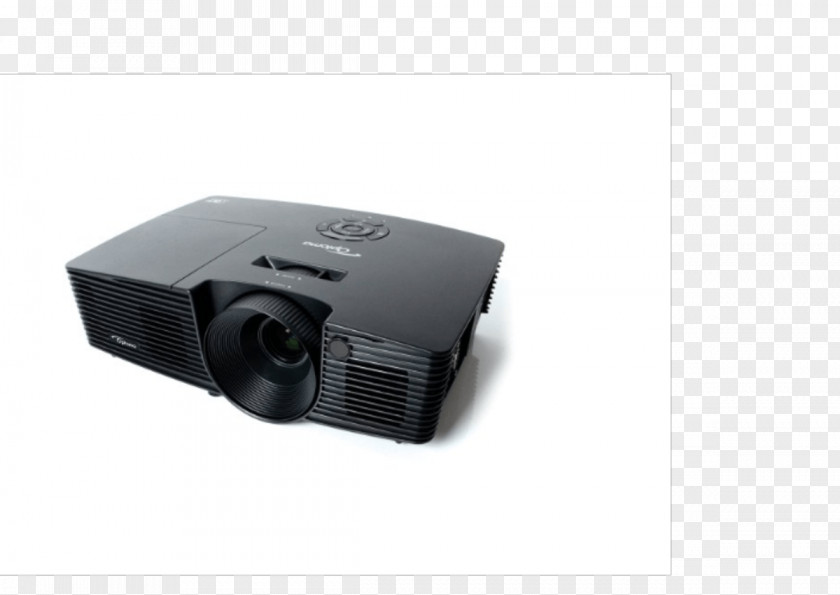 Projector Multimedia Projectors LCD Digital Light Processing Super Video Graphics Array PNG