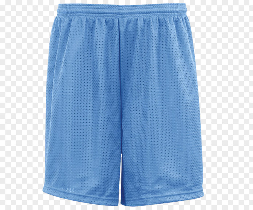 Short Volleyball Quotes Swim Briefs Trunks Bermuda Shorts Pants PNG