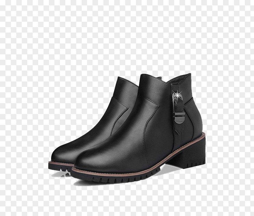 Special Shoes Chelsea Boot Leather Shoe Fashion PNG