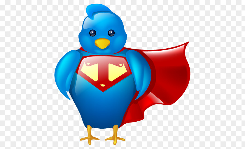 Super Social Media Download Clip Art PNG