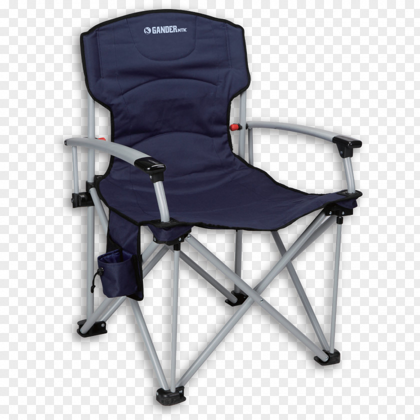 Table Folding Chair Camping Furniture PNG
