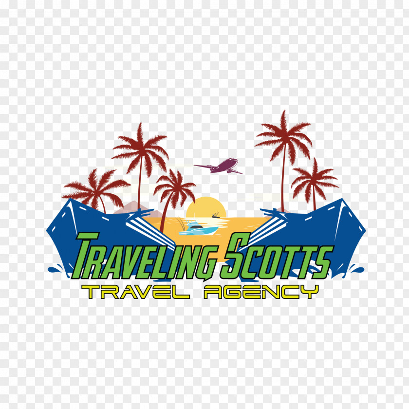 Travel Vacation Havana Montego Bay All-inclusive Resort PNG