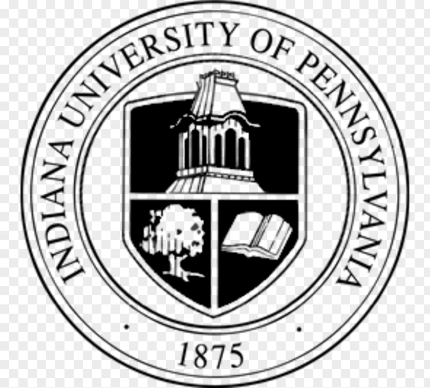 University Of Pennsylvania Indiana Bloomington East Open PNG