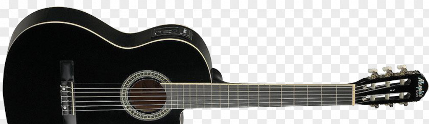 Violao Acoustic Guitar Cavaquinho Acoustic-electric Classical Tagima PNG