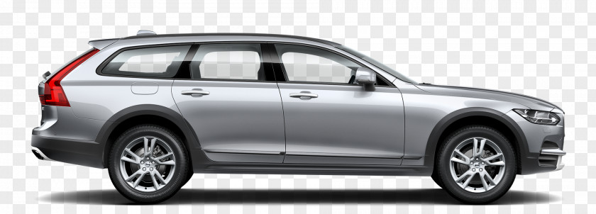 Volvo 2017 XC90 AB XC60 S90 PNG