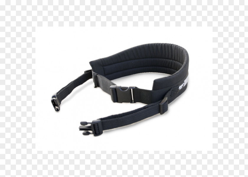 Waist Belt Police Dog Leash Jogging Running PNG