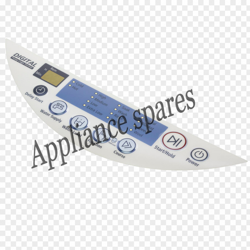 Washing Machine Top Technology Computer Hardware PNG