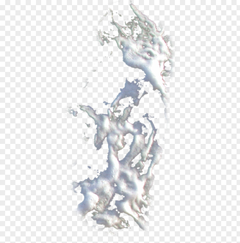 Water Ocean Tree Character Fiction PNG