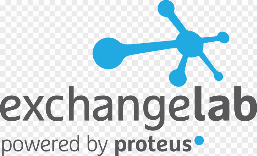Xaxis Logo The Exchange Lab Ltd. Human Behavior Brand Organization PNG