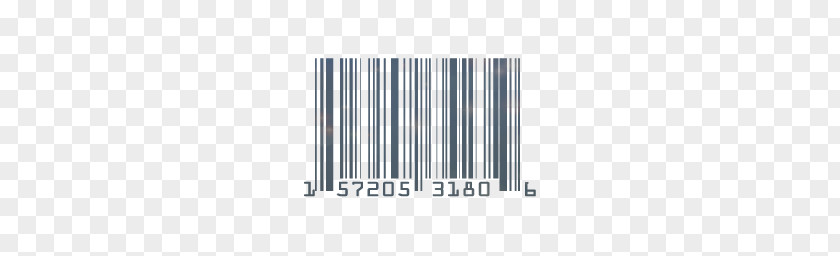 Barcode PNG clipart PNG