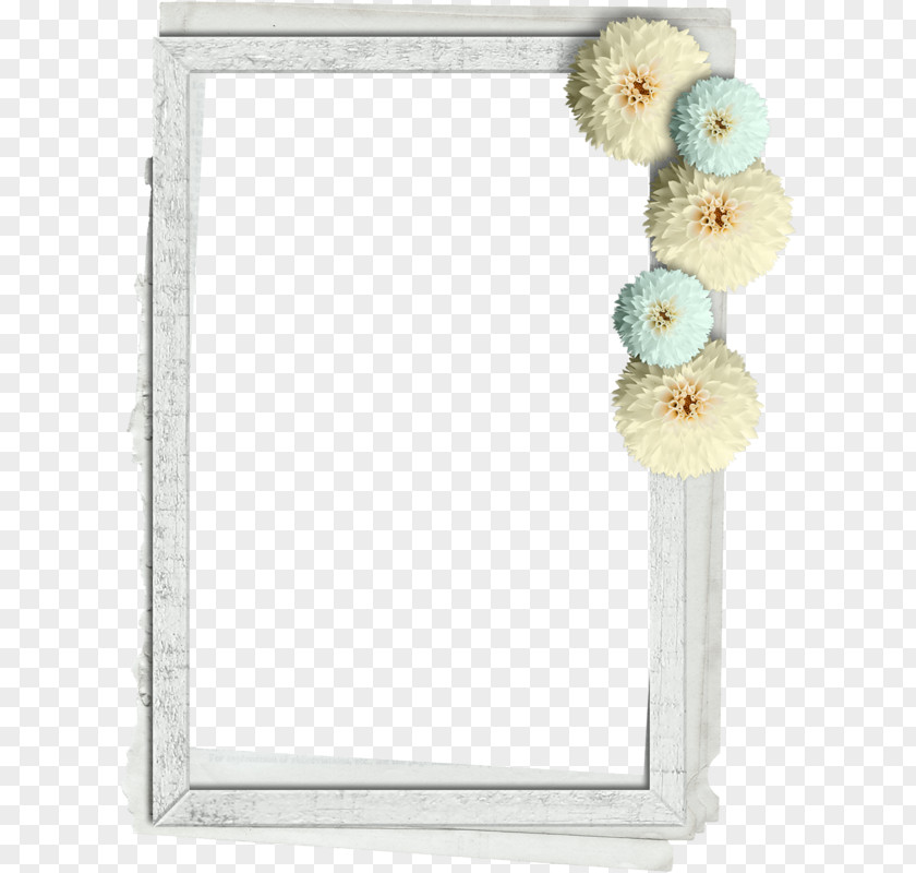 Bibliography Frame Picture Frames Cut Flowers Product Image PNG