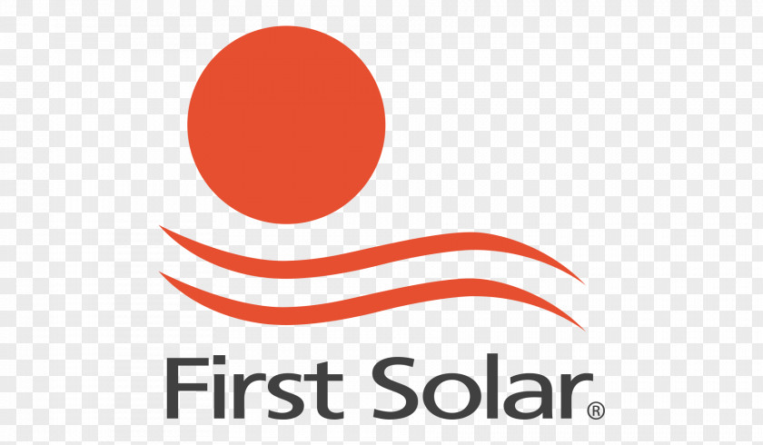 Business First Solar Power The Project Panels PNG