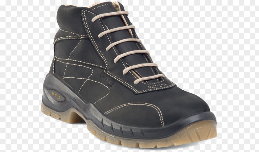 Carved Leather Shoes Steel-toe Boot Shoe Clothing Footwear PNG