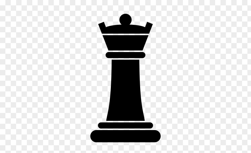 Chess Battle Queen Piece Bishop PNG