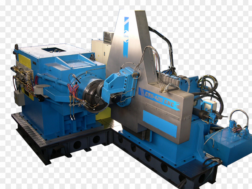 Cnc Machine Electric Generator Metal Mex-Handel Sp. Z O.o. Business PNG