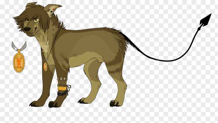 Cold Outside Lion Dog Cat Mammal Canidae PNG