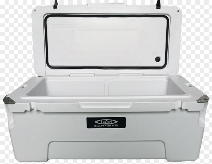 COOLER Cooler Coleman Company Tent PNG