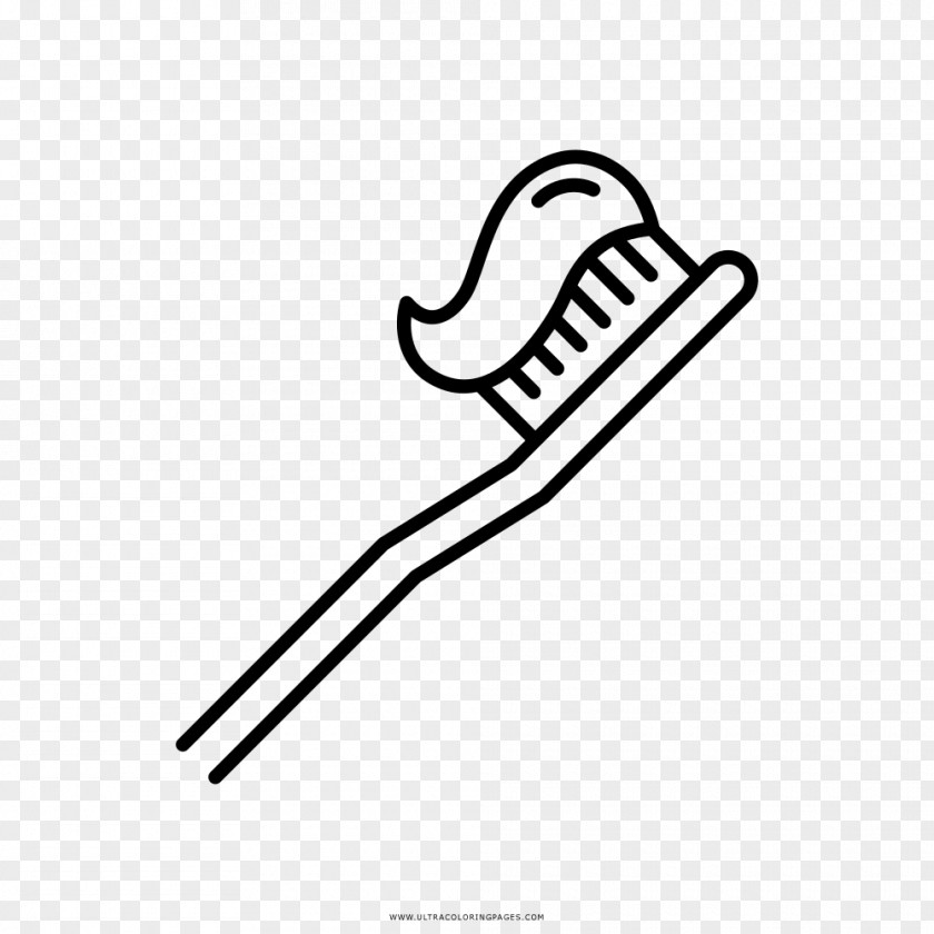 Dentistry Toothbrush Tooth Brushing PNG