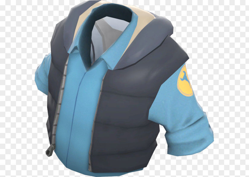 Design Outerwear PNG