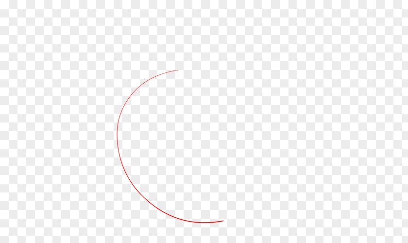 Dolphin 3d Point Line Angle Drawing Circle PNG