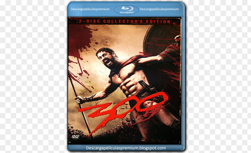 Dvd Blu-ray Disc HD DVD High-definition Television Film PNG