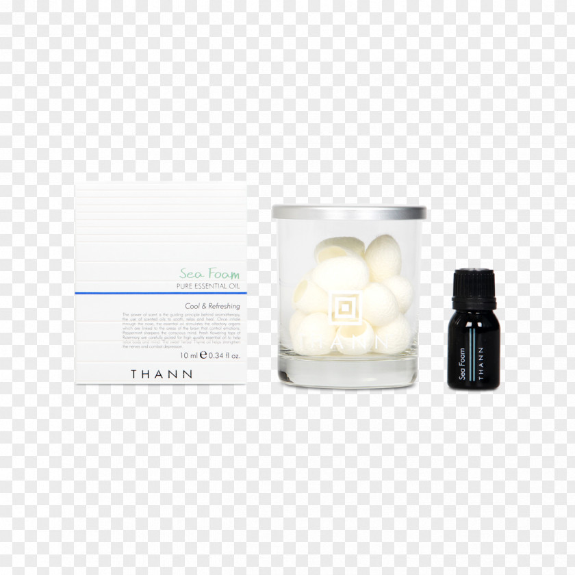 Essential Cream Lotion Flavor Wax PNG