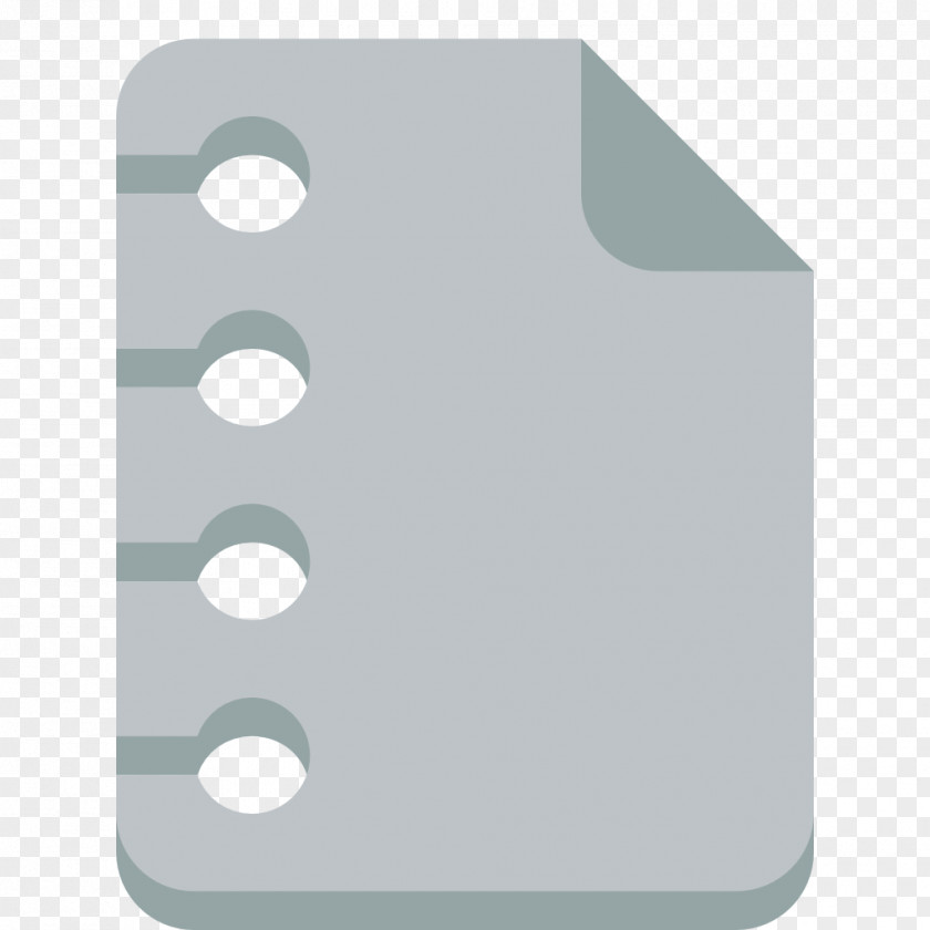 File Note Square Angle Brand Aqua PNG