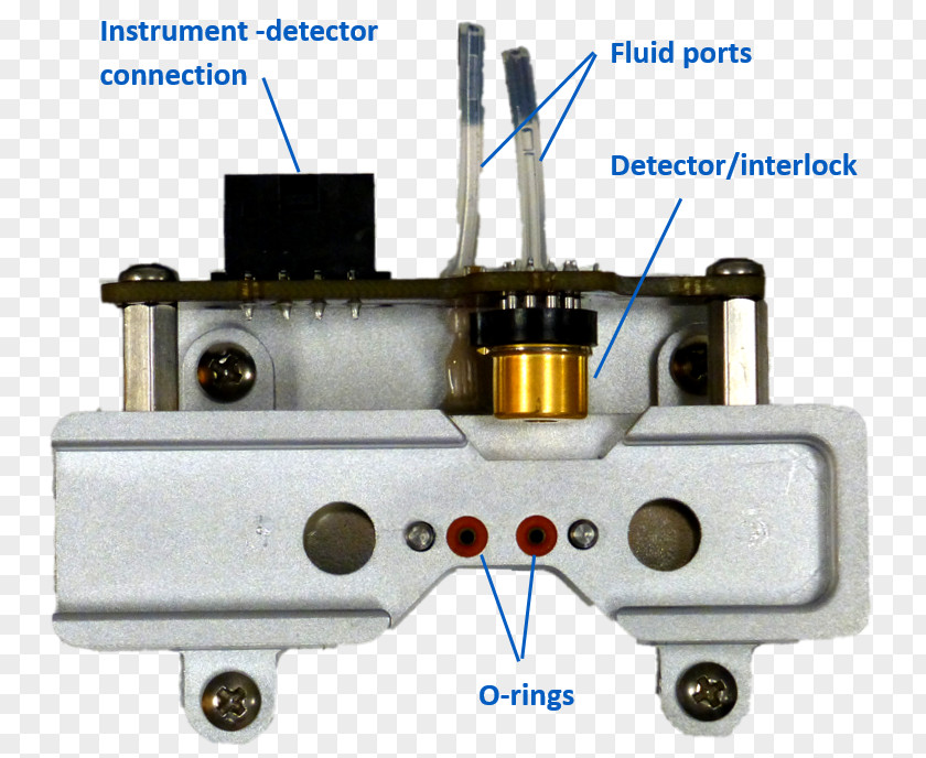 Flow Description Electronic Component Electronics PNG
